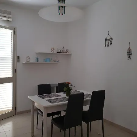 Ferienhaus Baia House 88