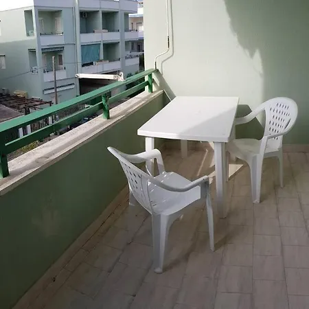 Baia House 88 Dom wakacyjny *