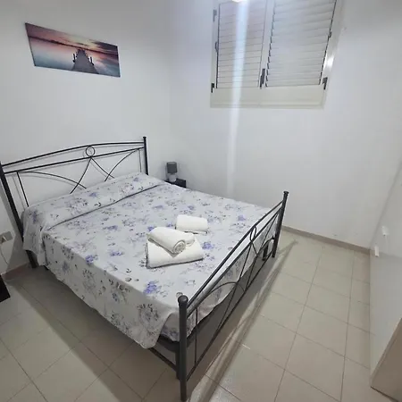 Baia House 88 * Галлиполи