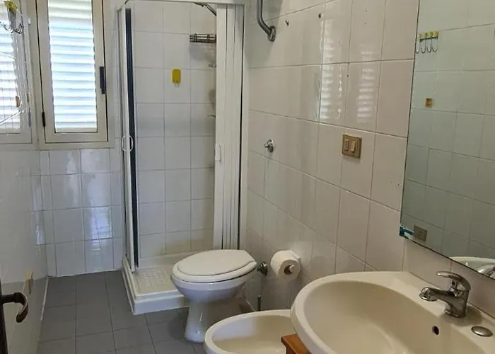 Baia House 88 * Галлиполи